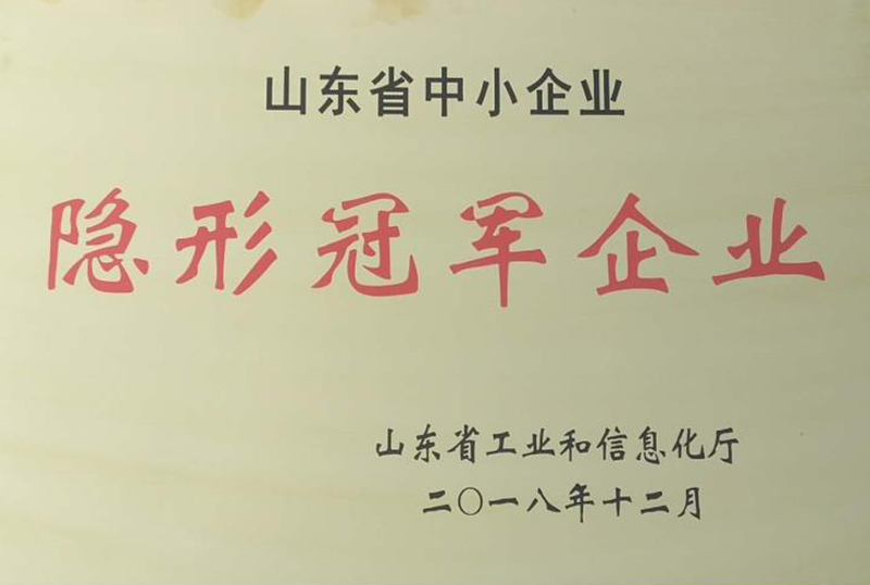 1658105006542321