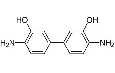 1724305733408657.jpg 11(1).jpg