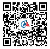 008PG国际(中国区)-官方网站