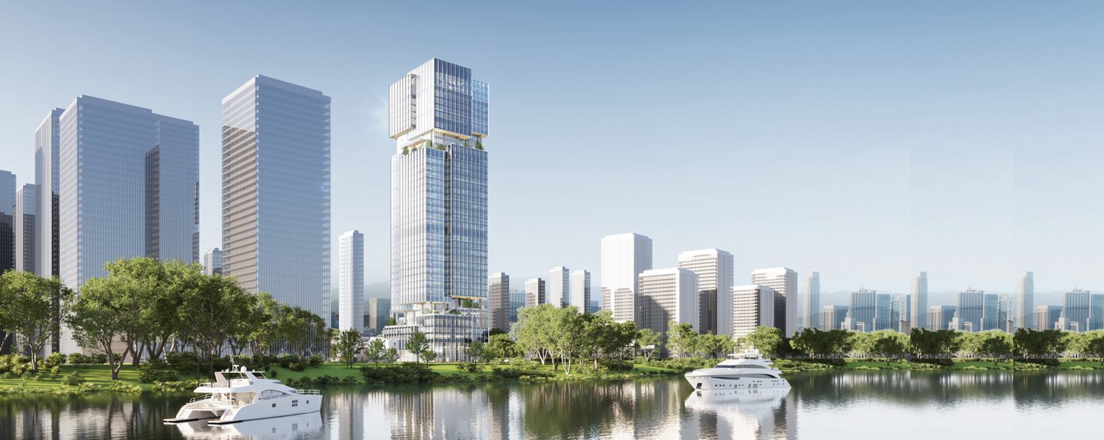 008PG国际(中国区)-官方网站