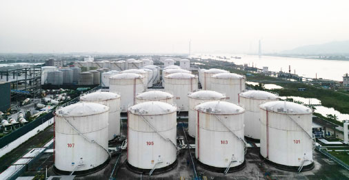 008PG国际(中国区)-官方网站