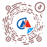 008PG国际(中国区)-官方网站