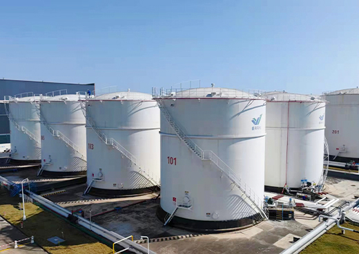 008PG国际(中国区)-官方网站