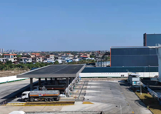 008PG国际(中国区)-官方网站