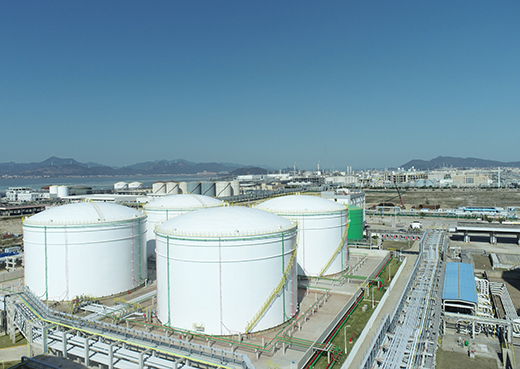 008PG国际(中国区)-官方网站