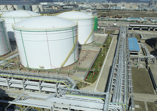 008PG国际(中国区)-官方网站