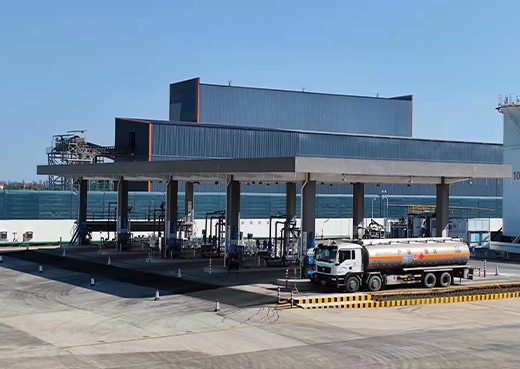 008PG国际(中国区)-官方网站