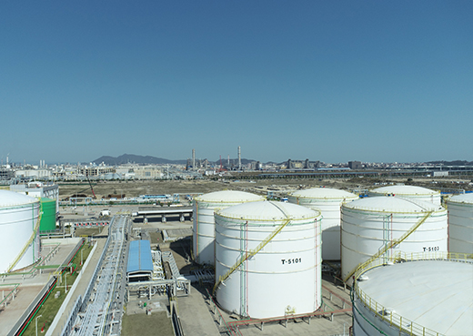 008PG国际(中国区)-官方网站