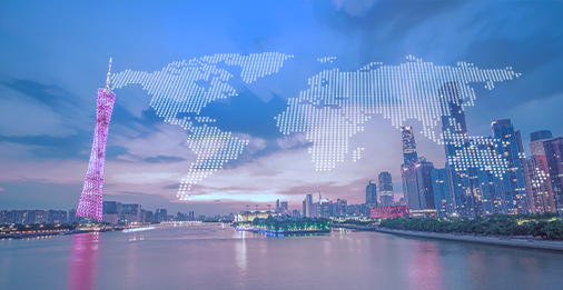 008PG国际(中国区)-官方网站