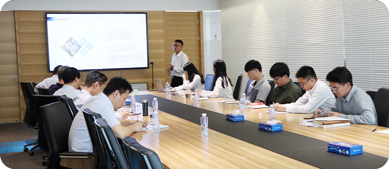 008PG国际(中国区)-官方网站