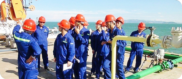 008PG国际(中国区)-官方网站