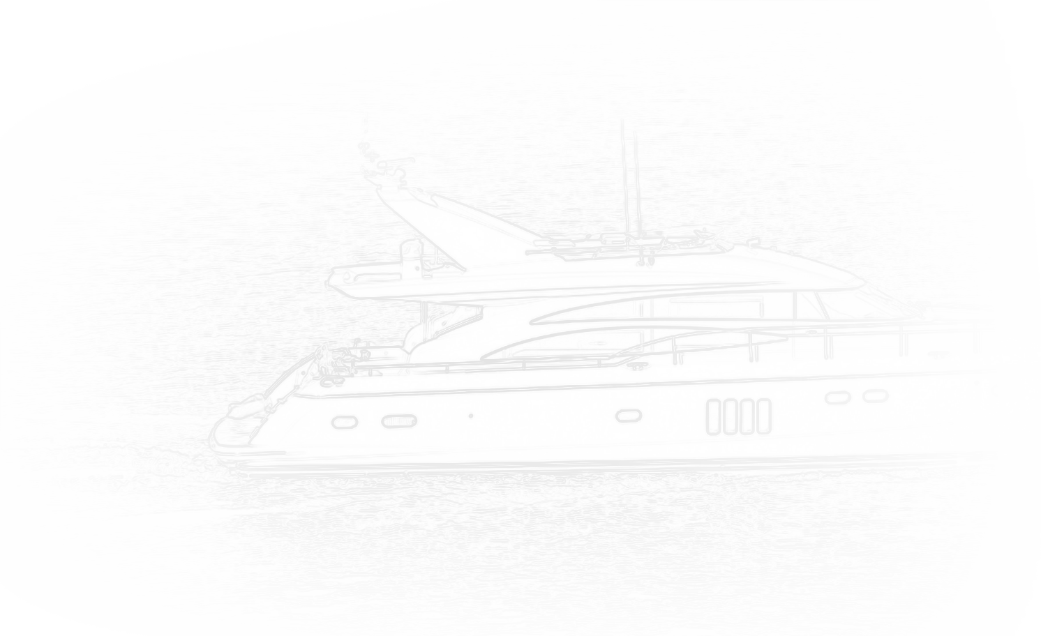 008PG国际(中国区)-官方网站