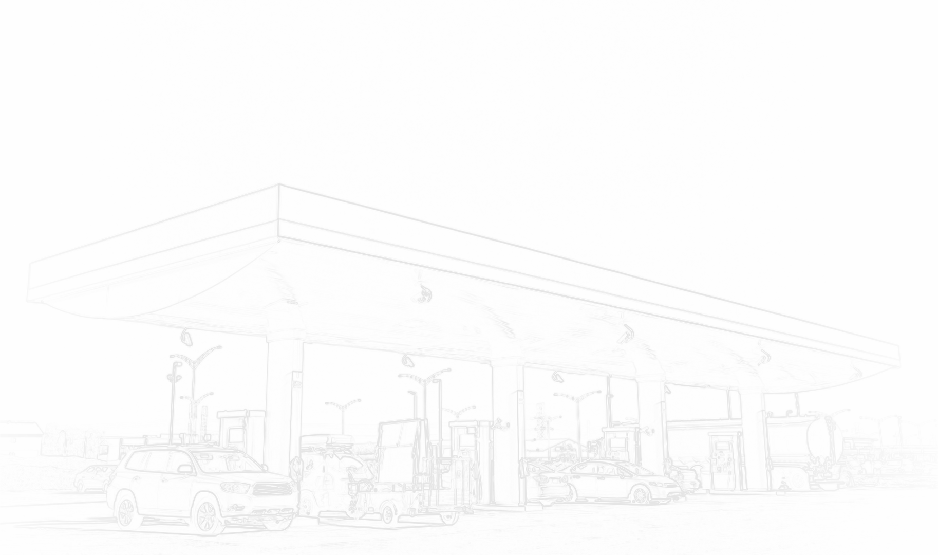 008PG国际(中国区)-官方网站