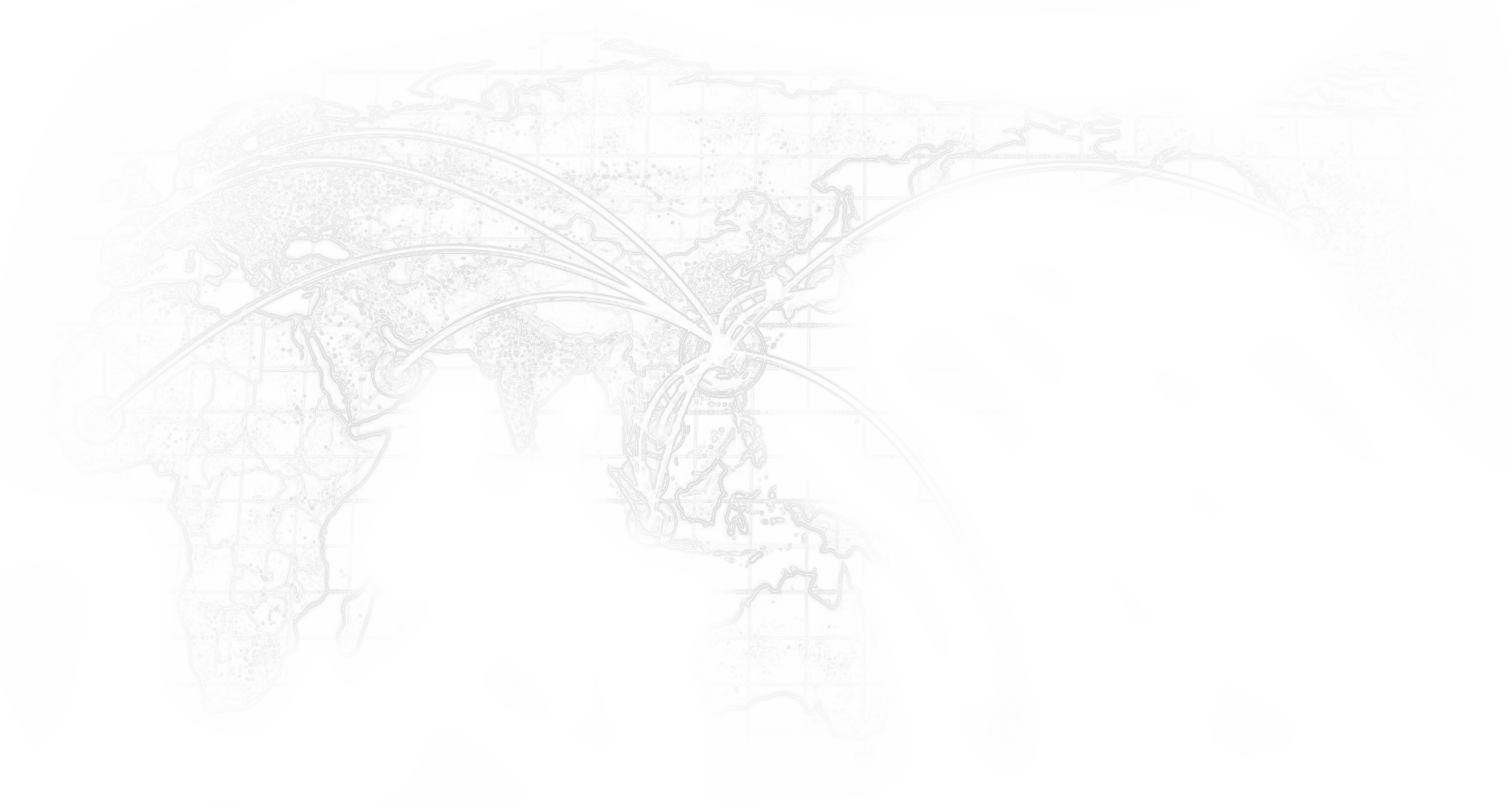 008PG国际(中国区)-官方网站