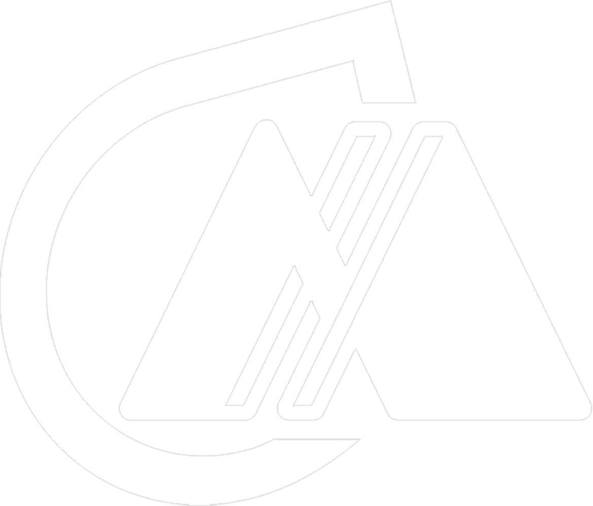 008PG国际(中国区)-官方网站