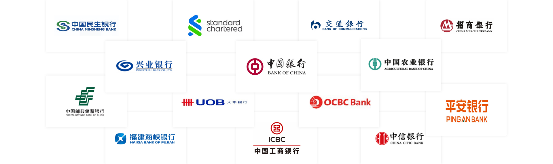 008PG国际(中国区)-官方网站