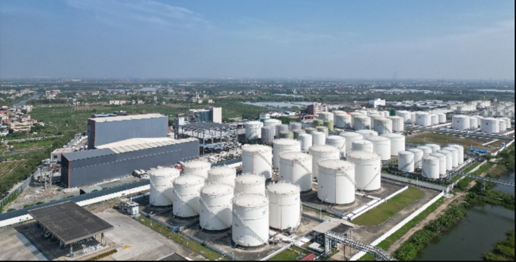 008PG国际(中国区)-官方网站