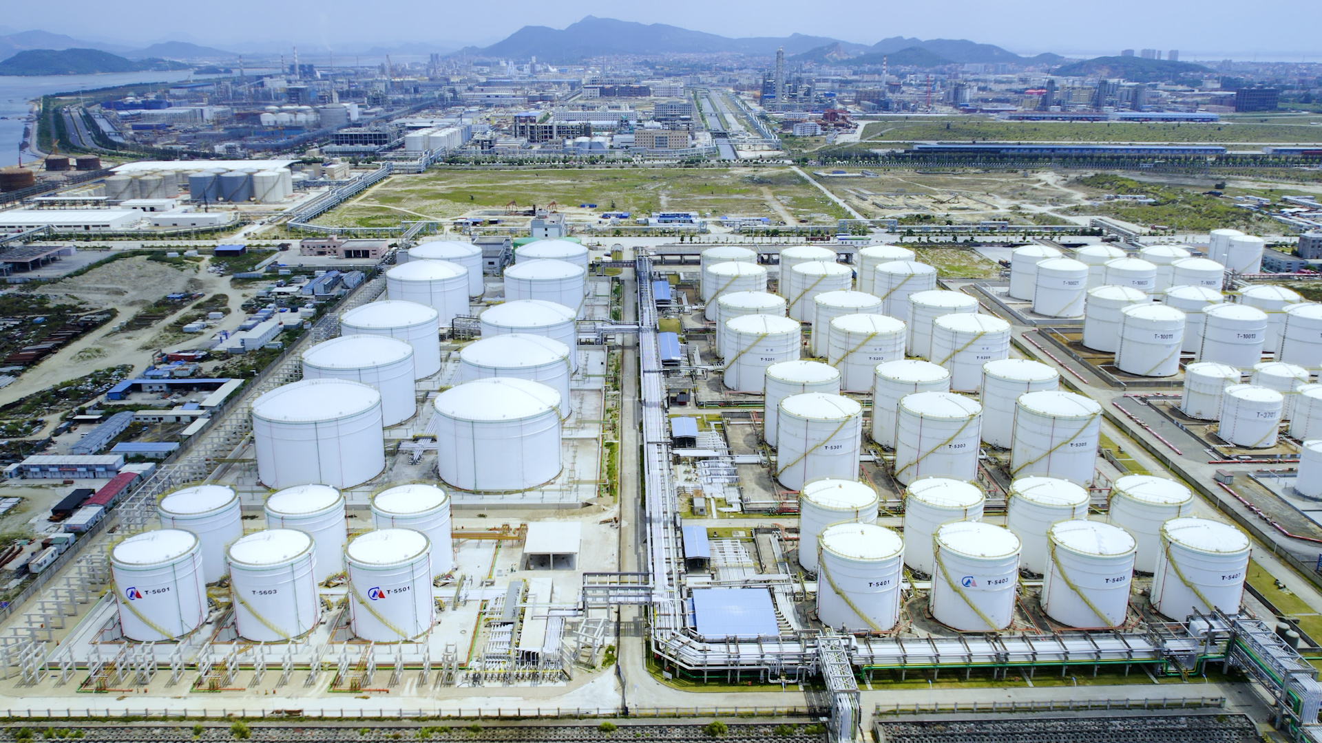 008PG国际(中国区)-官方网站