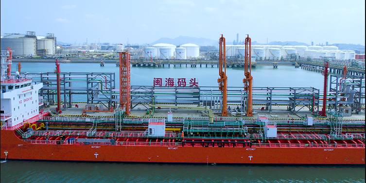 008PG国际(中国区)-官方网站