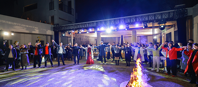 008PG国际(中国区)-官方网站