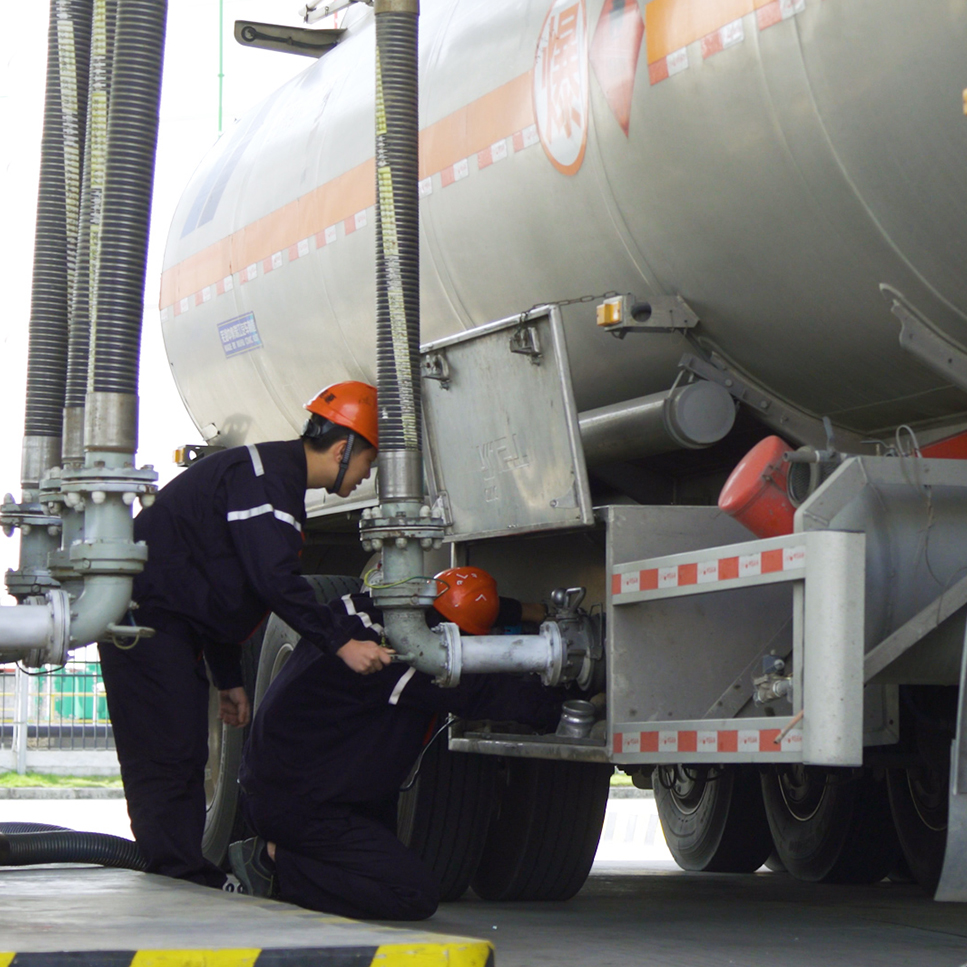 008PG国际(中国区)-官方网站