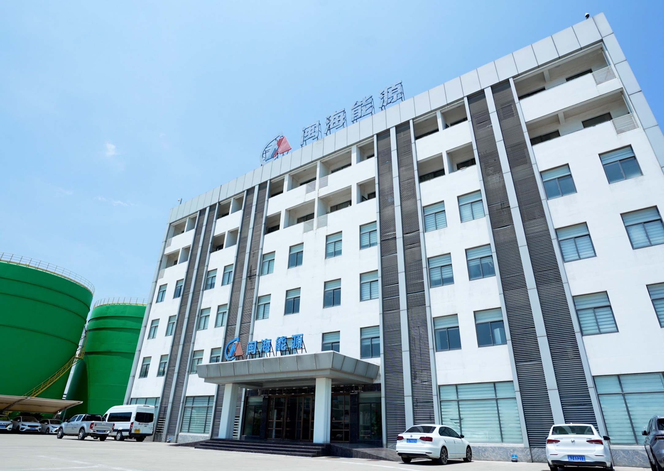 008PG国际(中国区)-官方网站