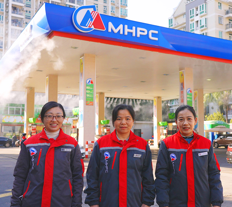 008PG国际(中国区)-官方网站