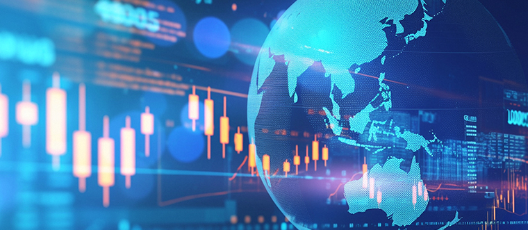 008PG国际(中国区)-官方网站