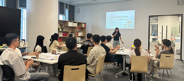 008PG国际(中国区)-官方网站