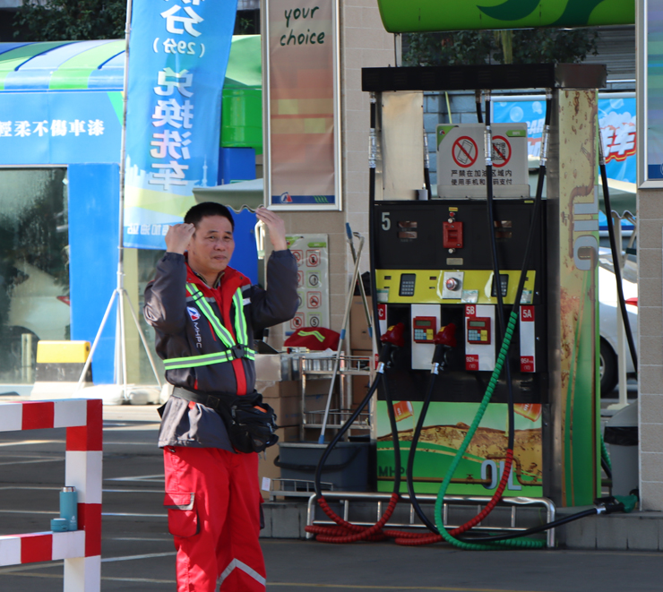 008PG国际(中国区)-官方网站