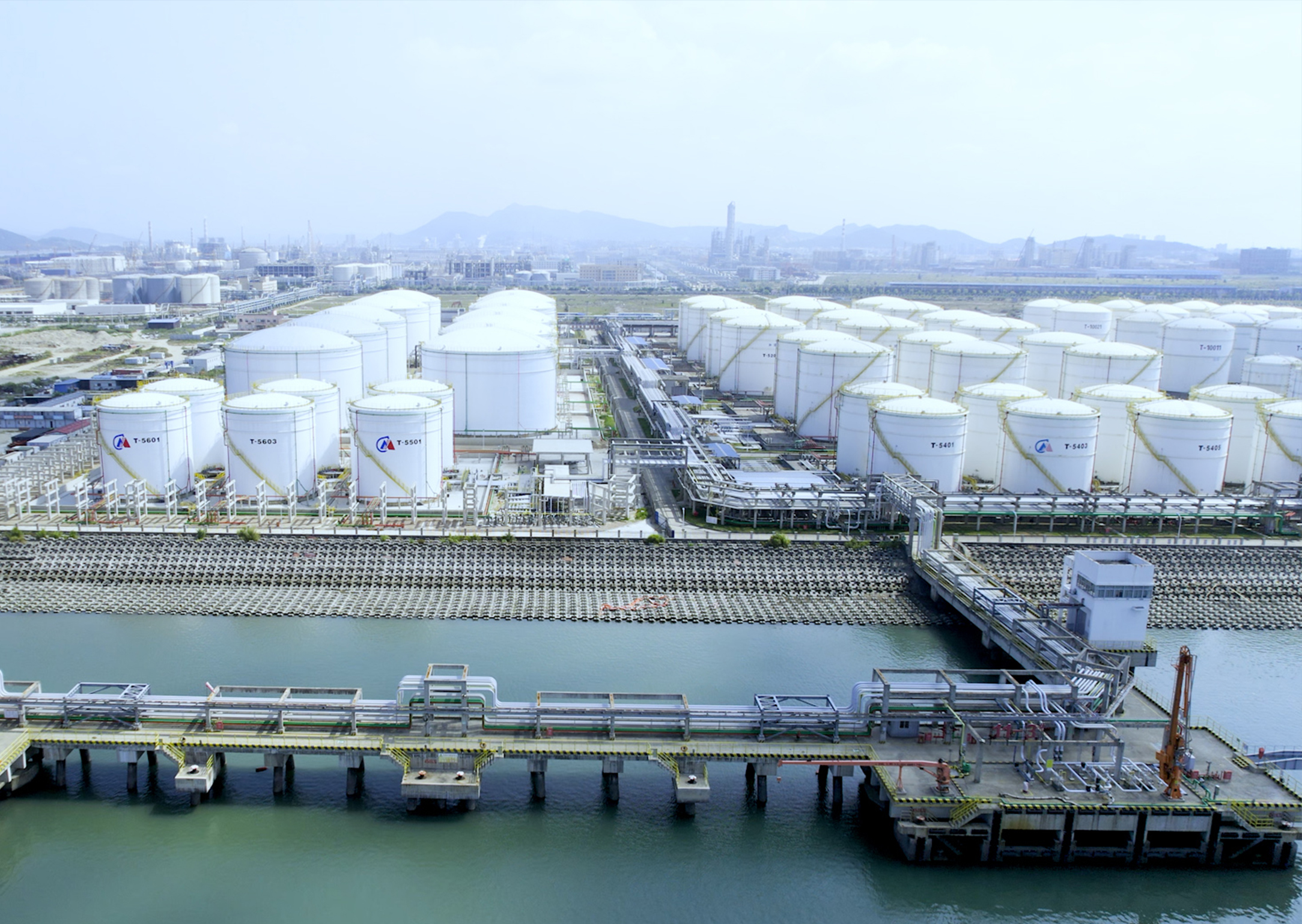 008PG国际(中国区)-官方网站