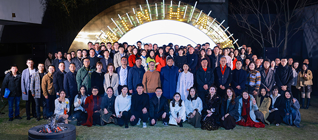 008PG国际(中国区)-官方网站