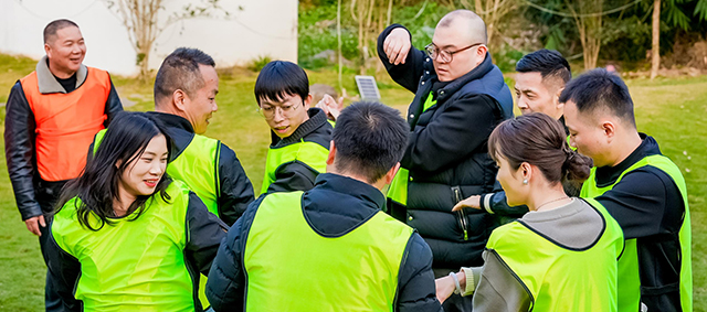 008PG国际(中国区)-官方网站