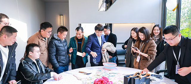 008PG国际(中国区)-官方网站