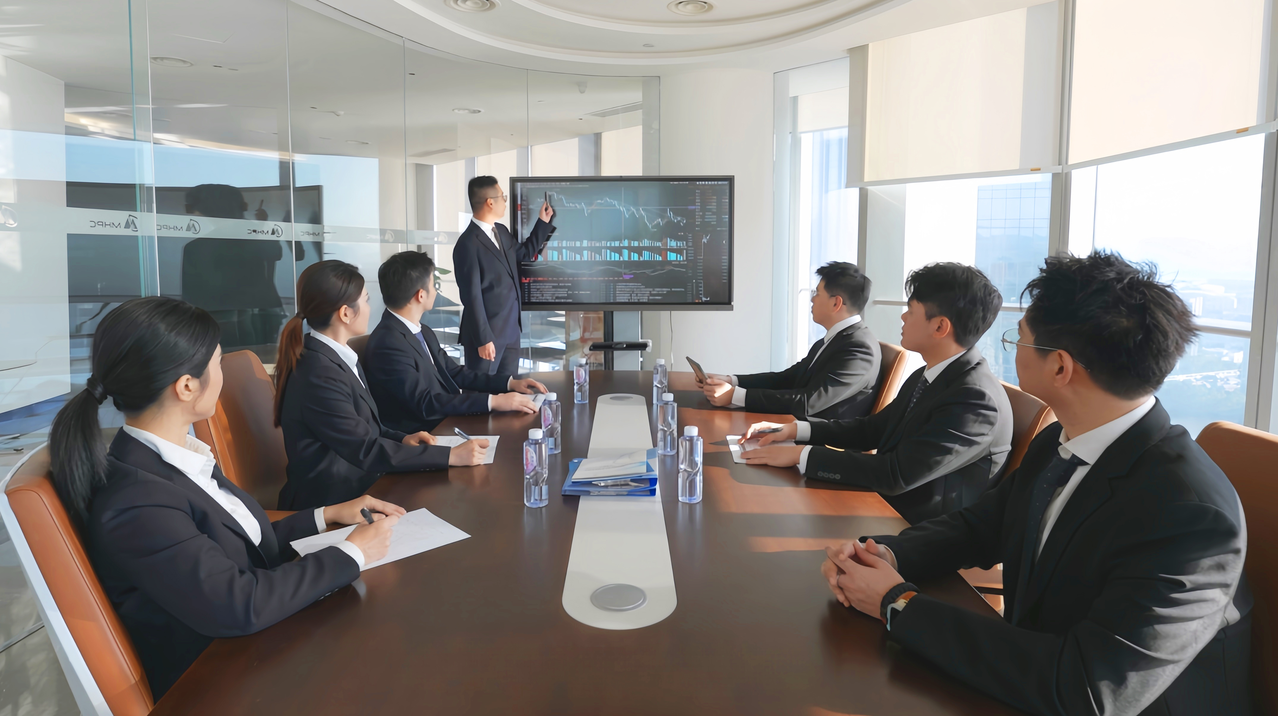 008PG国际(中国区)-官方网站