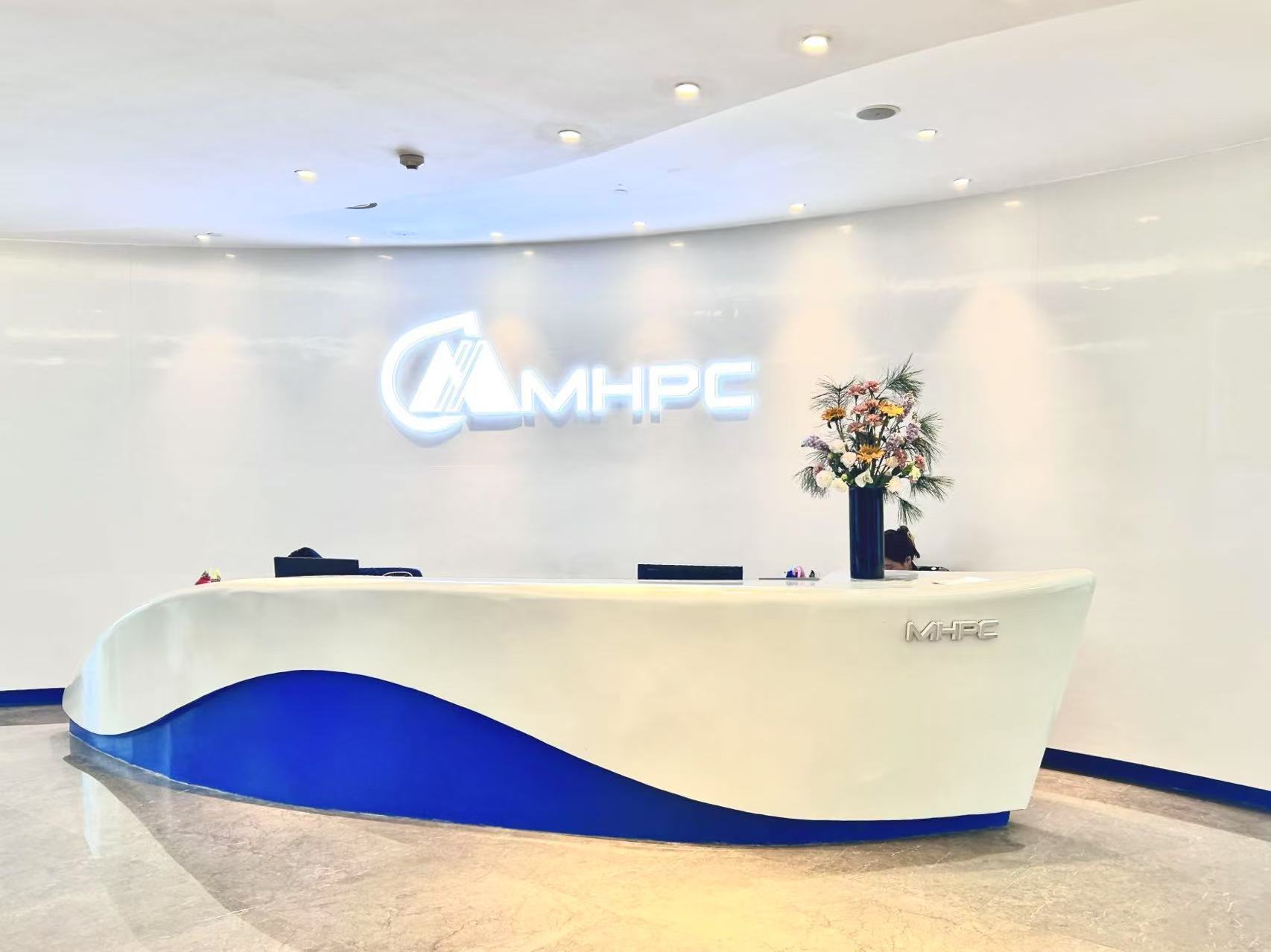 008PG国际(中国区)-官方网站