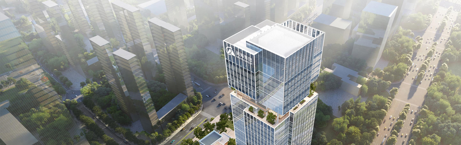 008PG国际(中国区)-官方网站